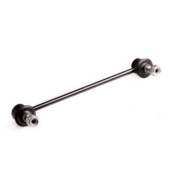STABILIZER Z ROTU FORD PROBE 92>97 MAZDA 626 92>97 MAZDA XEDOS 92>99 - KRAFTVOLL 13040385