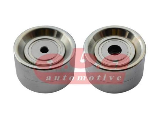 KAYIS GERGI TEK MAKARA M-BENZ 457 OTOBUS/KAMYON - ABA 25758850