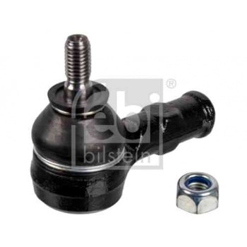 ROT BASI CORSA C 01>11 TIGRA B 04>09 - FEBI 280084