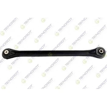 Smart Denge Kolu Arka Fortwo Coupe (450) 04>07 Roadster (452) 03>05 City-Coupe (450) 98>04 - Teknorot Sm-115