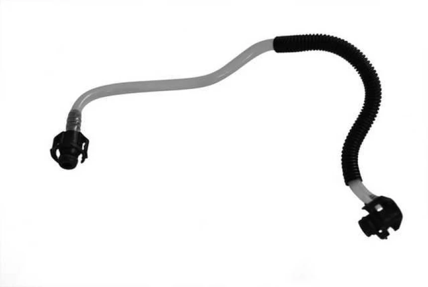 Mercedes Yakıt Hortumu (om611) W202 97>00 W203 00>07 W210 98>02 Vito 638 99>03 Sprinter 00>06 - Ytt Y44686