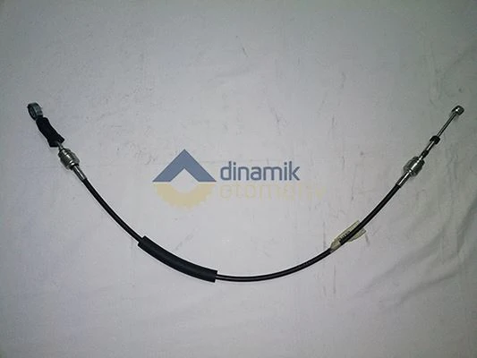 Fiat Vites Kumanda Teli Palıo 97 10> - Cavo 1114 630