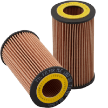 YAG FILTRESI W203 00>07 W211 02>08 W210 99>02 VIANO W639 03> VITO W639 03> SPRINTER 00>06, JEEP GRAN - FIL MLE1353