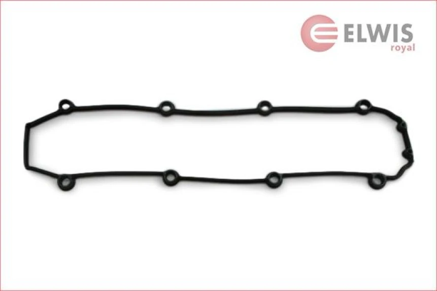 Vag Kulbutor Kapak Contası Passat A4 Golf IV V Bora Alz Bfq Bgu Avu Bse Bsf Ccsa Cmxa Chga - Elwis Royal 1556071