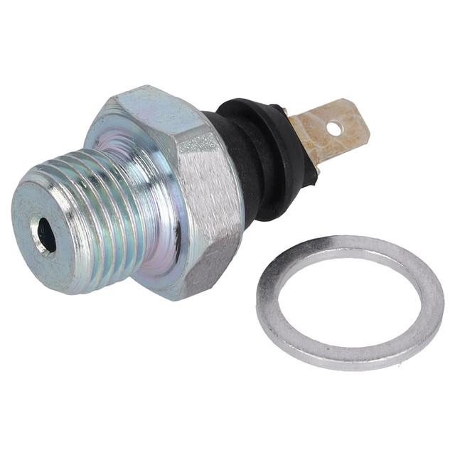 YAG BASINC MUSURU FAVORIT J9 C15 XSARA SX P106 P206 J5 P306 P205 P405 P30 - SWAG 62918565