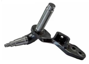 TX SERISI ÇOLAK AKS SAĞ ÇIFT DELIK - DÖVME - 9833571 - 9833571