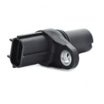 KILOMETRE HIZ SENSÖRÜ - MT-82 - FAE 79300