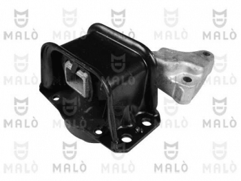 MOTOR TAKOZU SAG UST P307 P307 YM P308 C4 PICASSO C4 II DS4 C4 EW10A (2,0 16V) - FKK 20095