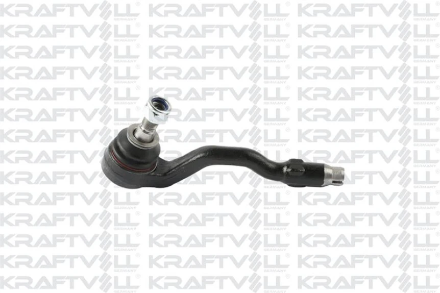Bmw Rot Bası Sag Sol Bmw X5 E70 X6 E71 E72 08>14 - Kraftvoll 13020483