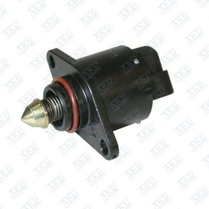 Opel Rolantı Ayarlayıcısı  Astra F - Corsa B X14sz - Akd Op164102