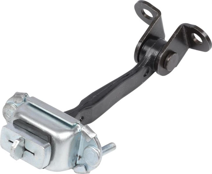 Ford On Kapı Gergisi Mondeo II / III 92>00 - Kitatech 1459