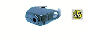 Unıversal Direksiyon Bakalit Takımı R.12 - Pleksan-2530