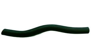 Honda Radyator Ust Hortumu Honda CIVIC 2006>2012 - Gros T27126