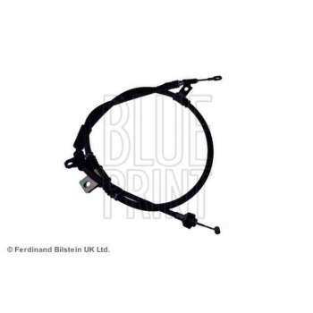 Kia El Freni Teli Arka Sag Cerato 2006> - Blueprint Adg046164