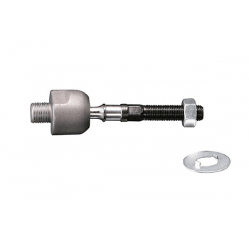 ROTMILI SAG SOL HONDA ACCORD 2008-2012 - KRAFTVOLL 13030455