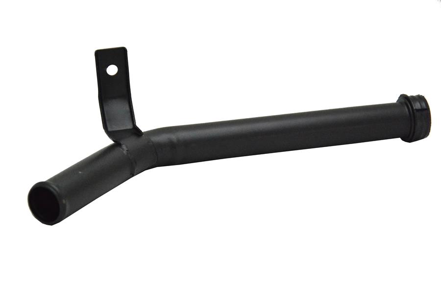 KALORIFER BORUSU DOBLO 1.2 - ATIK 150