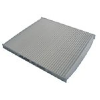 Kia Polen Filtresi Kia Rio 2011> - Sardes Sc3115