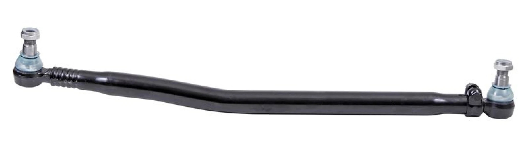 Daf Truck Rot Kolu Kisa Daf Cf85 01>13 Xf95 02>06 Xf105 05>     Uzunluk:991 MM - Acv 05667