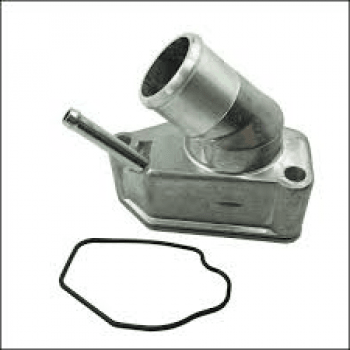 TERMOSTAT 92C ASTRA F X18XE C18XE VECTRA A X20XEV VECTRA B X20XEV CALIBRA X20XEV A - AKD OP143103