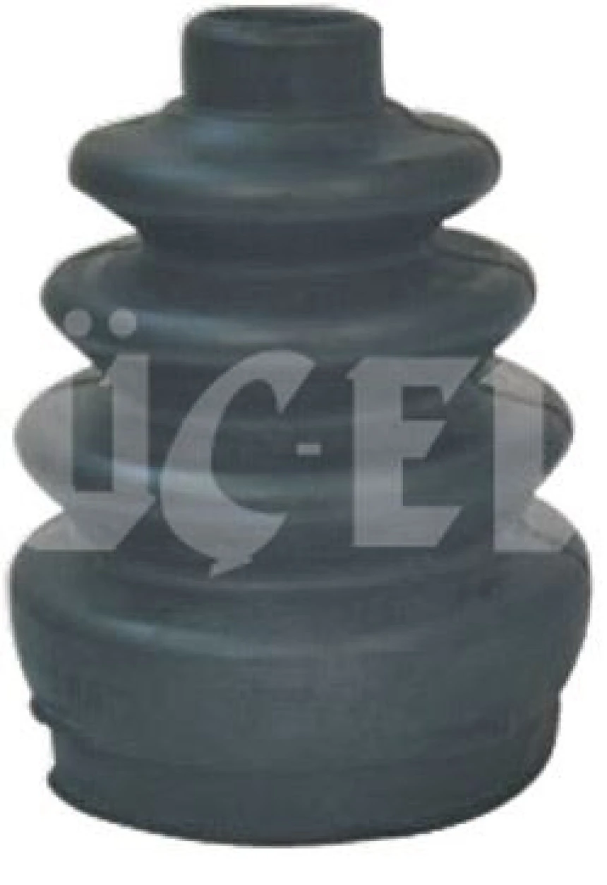 Fiat Aks Korugu IC F500 Brava Bravo Doblo Grande Punto İdea Marea Multıpla Palıo Panda Punto Evo Stilo - Ucel 31410