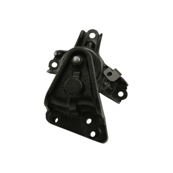 MOTOR TAKOZU SAG YAGLI TIP KIA RIO 11> 1.4 1.6 BENZINLI - KRAFTVOLL 10010101