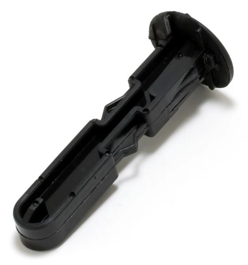 Renault Radyator Ayagı Megane II - Mtj 5295