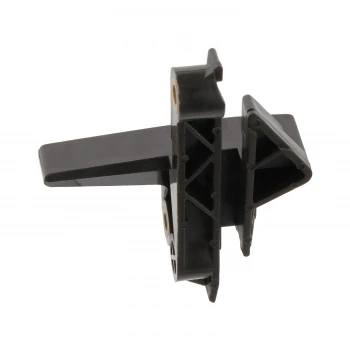 Bmw Zincir Gergi Paleti - Febi 25327