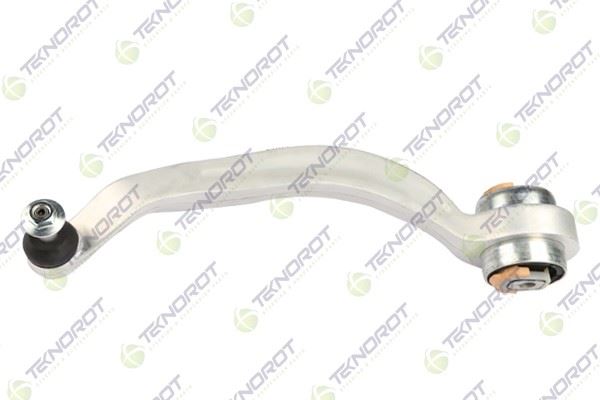 SALINCAK KOLU SOL ALT EGRI A4 A6 A8 SUPER B PASSAT 95>00 - TEKNOROT A-519