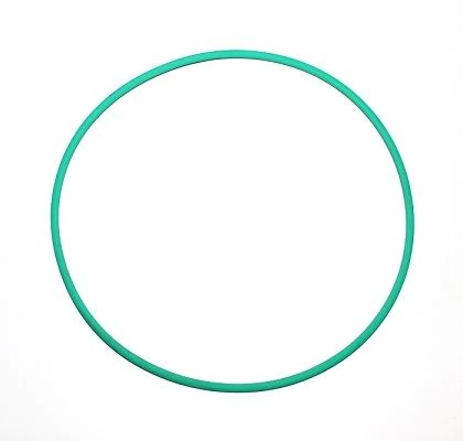 Mercedes Truck Kompresor Contası Mercedes Axor Actros Atego - Elring 244.848