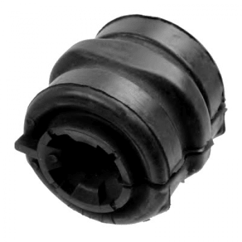 VIRAJ DEMIR LASTIGI ORTA 206 1.4 1.4HDI CAP: (Ø:19MM) - YTT Y5646