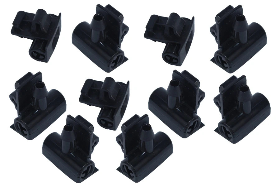 Renault Fiskiye Memesi Clio IV Y,m - Dekar Dk1817