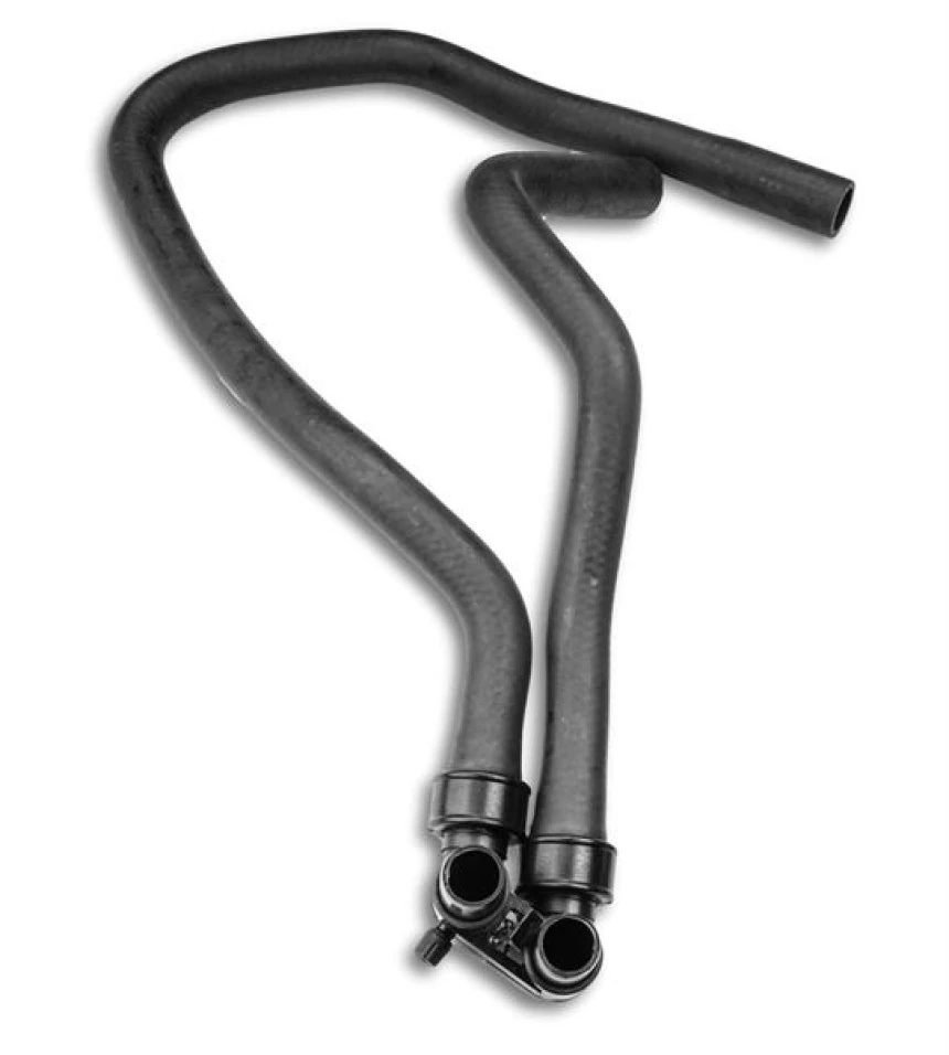 Psa Kalorıfer Hortumu Berlingo-Xsara 1.9 D - Ytt Y32194