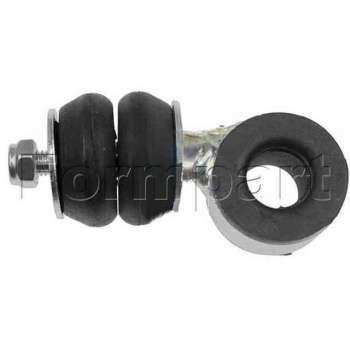 STABILIZETOR Z ROTU POLO III 94>01 GOLF III 92>97 LUPO 98>05 VENTO - FORMPART 2908014