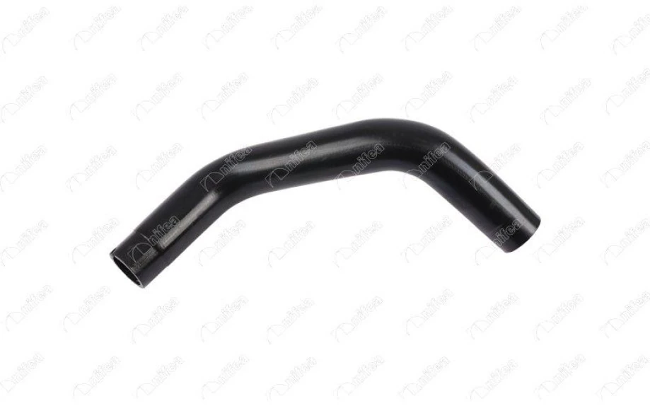 İveco Ticarı Radyator Hortumu Alt İveco Daıly 35 C11 2.8 Tdi. - Nifea 32162