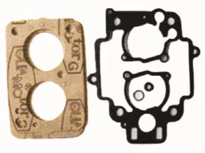 Tofas Karburator Takım Contası Slx - Mtj 1650