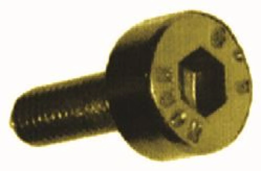 Tofas Camurluk Civatası Slx - Mtj 1110