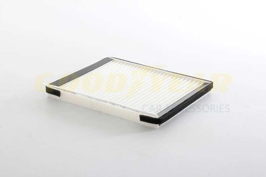 Kore Polen Filtresi - Klima Filtresi - Gdy 802035