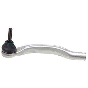 Renault Rotbası Sag Megane IV Talısman Escape V Grand Scenic IV 16> - Teknorot R-921