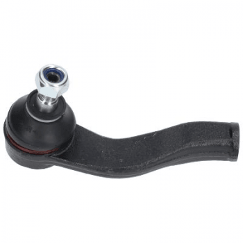 ROTBASI ON SOL DAIHATSU SIRION II 2005- - KRAFTVOLL 13020465