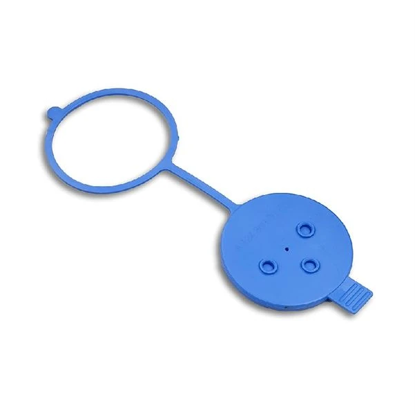 Vag Silecek Su Depo Kapagı Crafter 06> - Exq 53-31-30