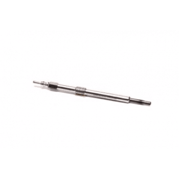 KIZDIRMA BUJISI 11,5V LT 46 97>03  2.8 TDI AGK ATA - FEBI 29317