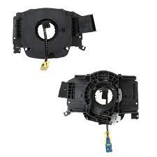 Renault Direksiyon Zemberegi Master II 03>08 - Zenon Rn413