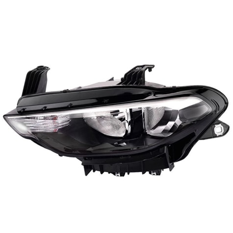 SOL FAR FIAT EGEA 15> - AYFAR 101133