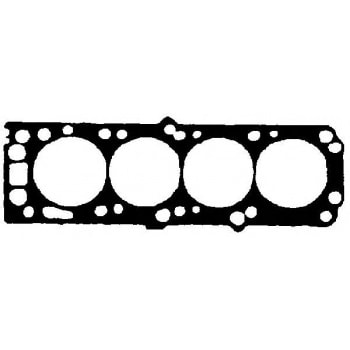 SILINDIR KAPAK CONTASI ASTRA CORSA COMBO A / B 1,4 8V - BGA CH0308