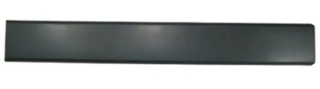 Fiat Kapı Cevre Bandı Sol Surgulu Boxer Ducato III - CM 12195