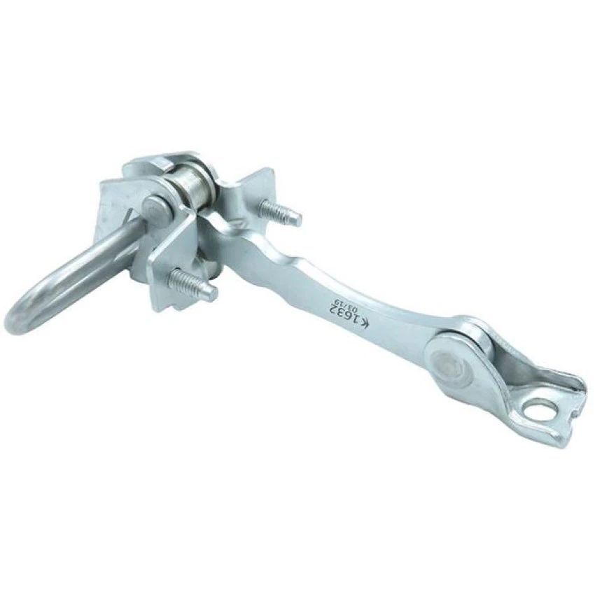 Fiat On Kapı Gergisi Fiat 500 Abarth / 500 / 500 C / 595 / 595 C 10> - Ytt Y5472