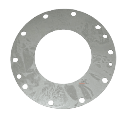 74032 Tümosan Fren Disk Saçı 01117167 Cby - PY-74032 - PY-74032