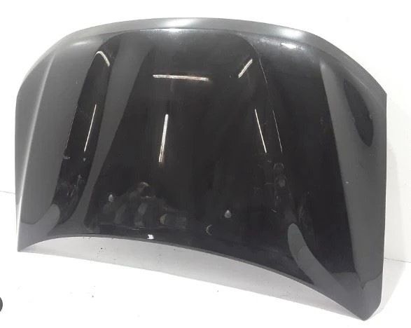 Renault Motor Kaputu Duster 18> - Antaı A653