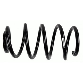 HELEZON YAYI ON TRANSPOERTER T5 T6 T7 03> - SACHS 993 274