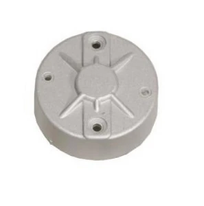 Unıversal Marş Kapağı Arka-Ht Levent Nissan - Dodo-Mak608